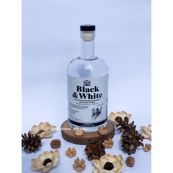 BOTOL MIRAS | BOTTLE BEKAS MIRAS | BOTOL BEKAS MIRAS MURAH | BOTOL KACA BEKAS | BOTOL MINUMAN ALKOHO