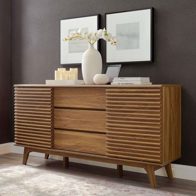 lemari cabinet 3 drawers,lemari cabinet modern,stand tv cabinet,cabinet tv teak wood