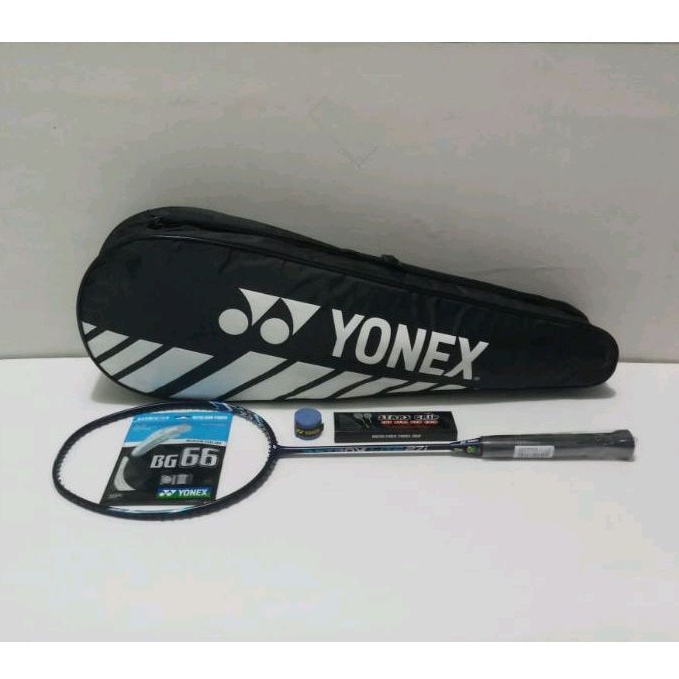 RAKET BADMINTON ORIGINAL YONEX ASTROX LITE 27i
