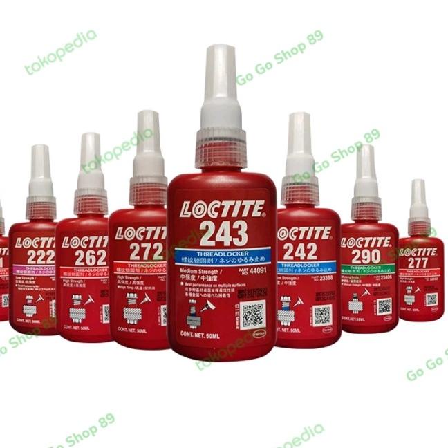 

lem loktiite seri 222 sd 290 - 290