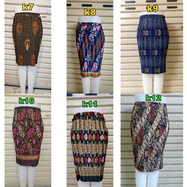 ROK PLISKET PENDEK JUMBO/ROK PLISKET PENDEK COD/ROK PLISKET PENDEK SEKSI/ROK PLISKET PENDEK TERBARU/ROK PLISKET PENDEK TERLARIS/ROK PLISKET PENDEK MODERN