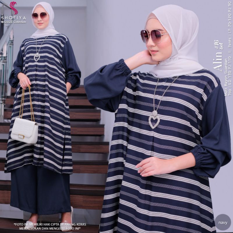 BISA COD NEW PROMO SETELAN CELANA BAJU WANITA DEWASA KEKINIAN TERBARU TAHUN 2022 IMPORT SUPER JUMBO 