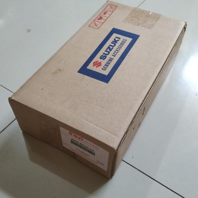 Promo SGA Electric Mirror WAGON R Spion Elektrik