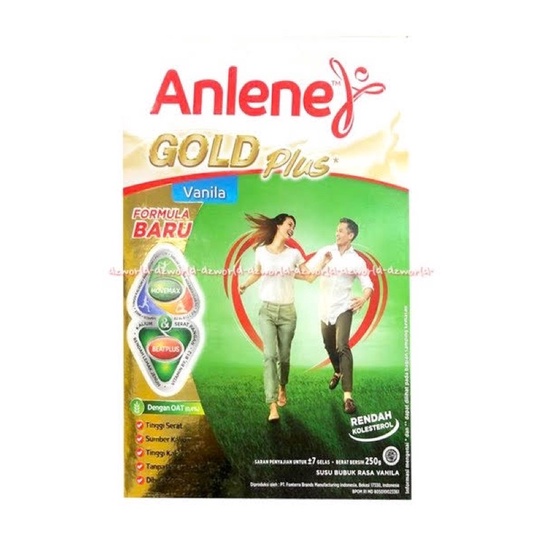 

ges susu anlene