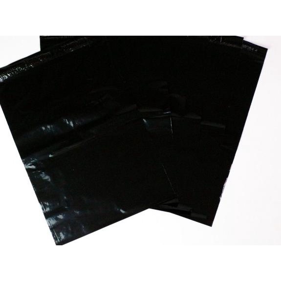 

40x50 kantong Plastik polymailer amplop packing online