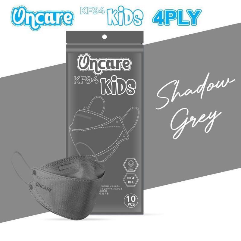 KF94 ANAK ONCARE PREMIUM