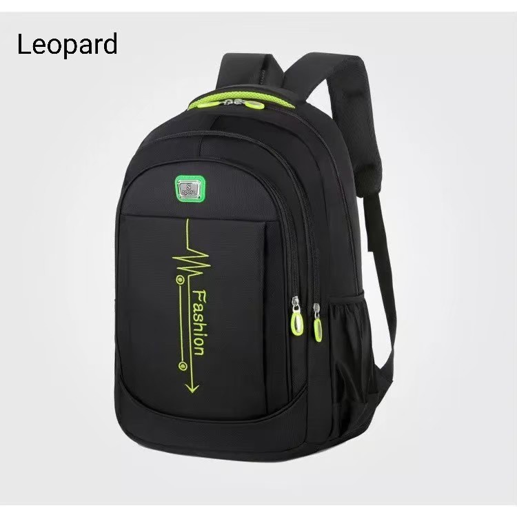 tokoagung99.bisa.cod//tas.ransel.sekolah.anak.//tas,fishion.ala.korea//tas.ngaji.anak.//tas.ransel.edisi.terbaru