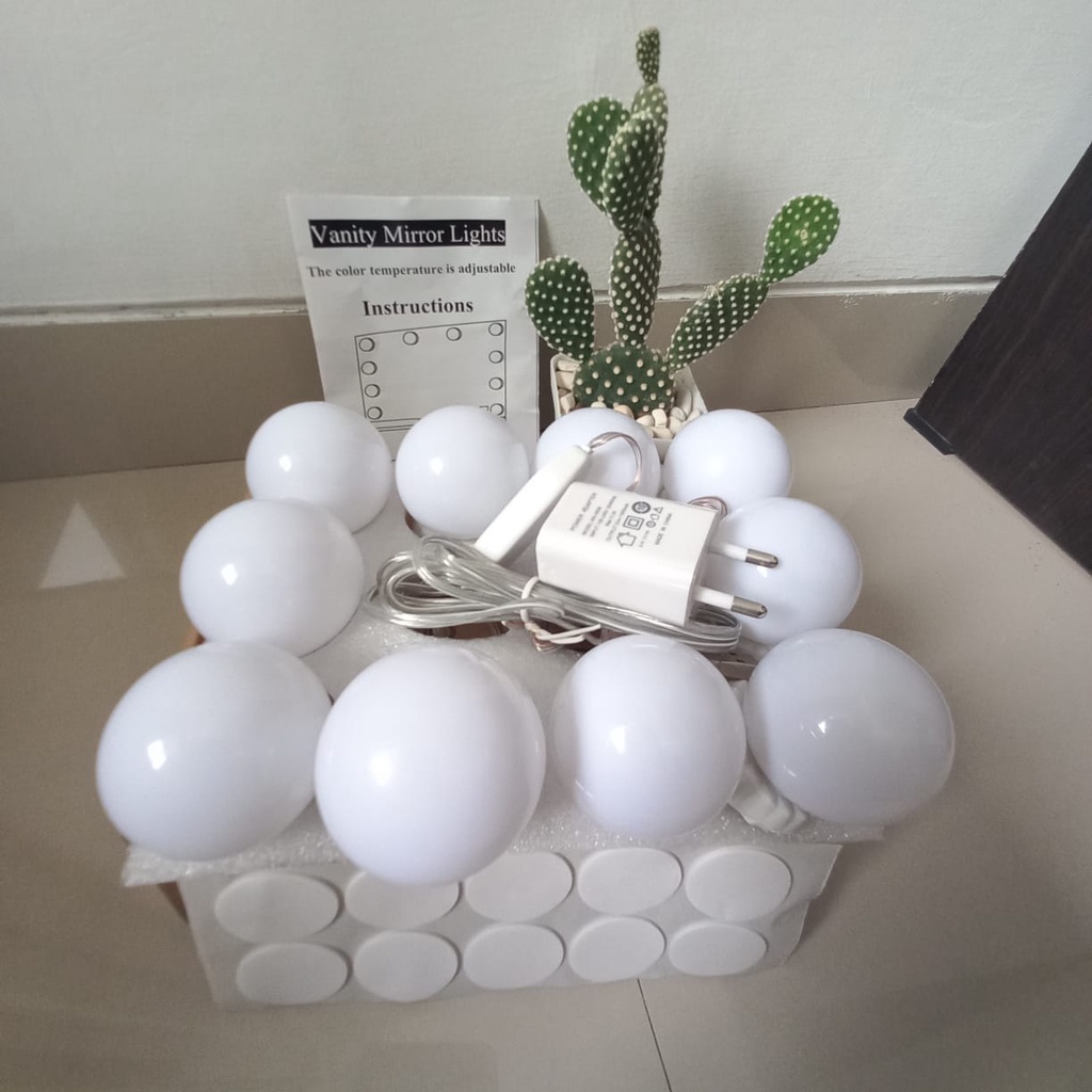 Cermin Vanity Mirror Full Body Aesthetic Estetik Dekorasi Rumah Cermin Rias Standing Miror Besar Led Kaca Lampu Make Up Berdiri Panjang Penghias Kamar Tidur Minimalis Satu Badan Kaca Review Pinteress Mua