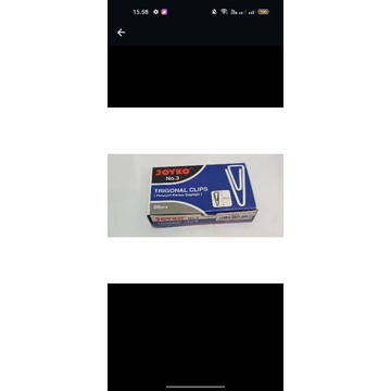 

clips joyko