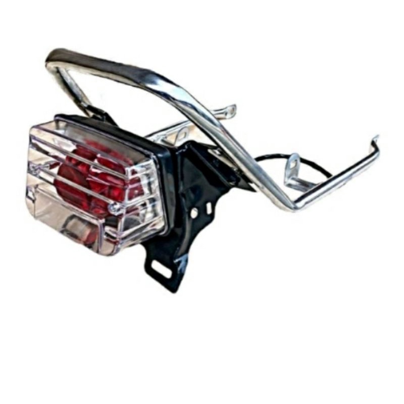 begel belakang honda gl100 begel belakang honda gl125