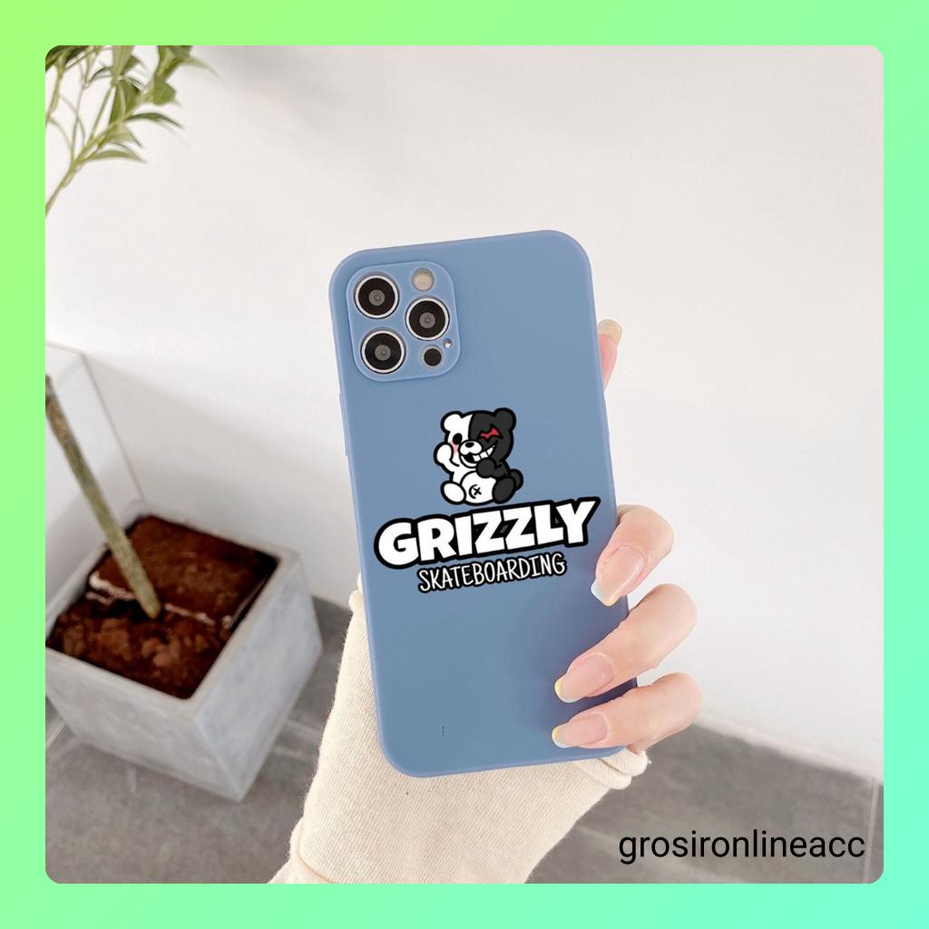 Best seller Casing Soft Kamera BB27 for Oppo Realme 2 Pro U1 U2 5 5s 5i 50a 50i 10 C1 C10 C11 C12 C15 C2 C20 C20a C21 C21y C25 C25y C3 C30 C31 C33 C35 Narzo 20 30A