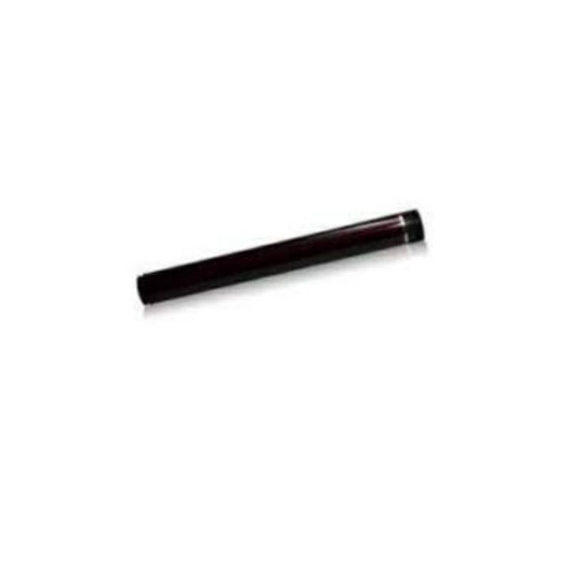OPC Drum For Brother DR02200 2200 DR2255 DR2306 M225 P285