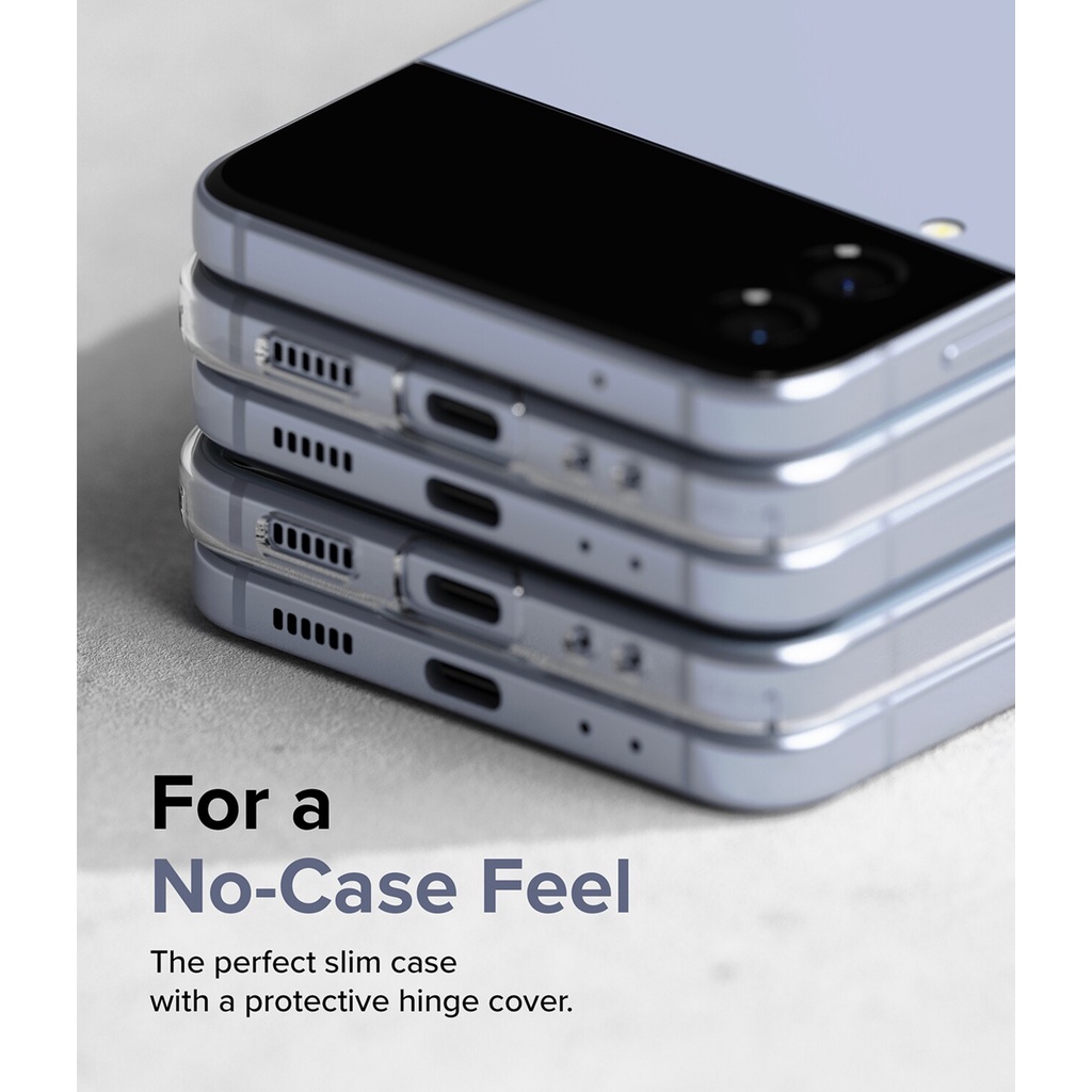 Acrylic FZ Case Softcase casing Kamera for Iphone 7 8 7+ 8+ X Xs Xr Max 11 12 13 14 Pro Max Plus 14Plus 14+ &amp; Samsung Zflip3 Zflip4 Z Flip Zflip 3 4