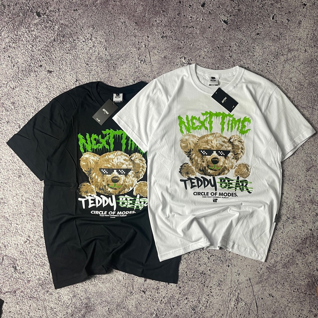 KAOS MEMPHIS ORIGINS - TSHIRT PRIA - KAOS DISTRO COWOK KAOS KOREA - MEMPHISORIGINS - TSHIRT THANKSIN