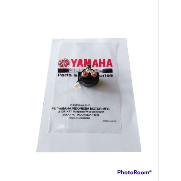 Bendik stater fizr sigma vega lama crypton