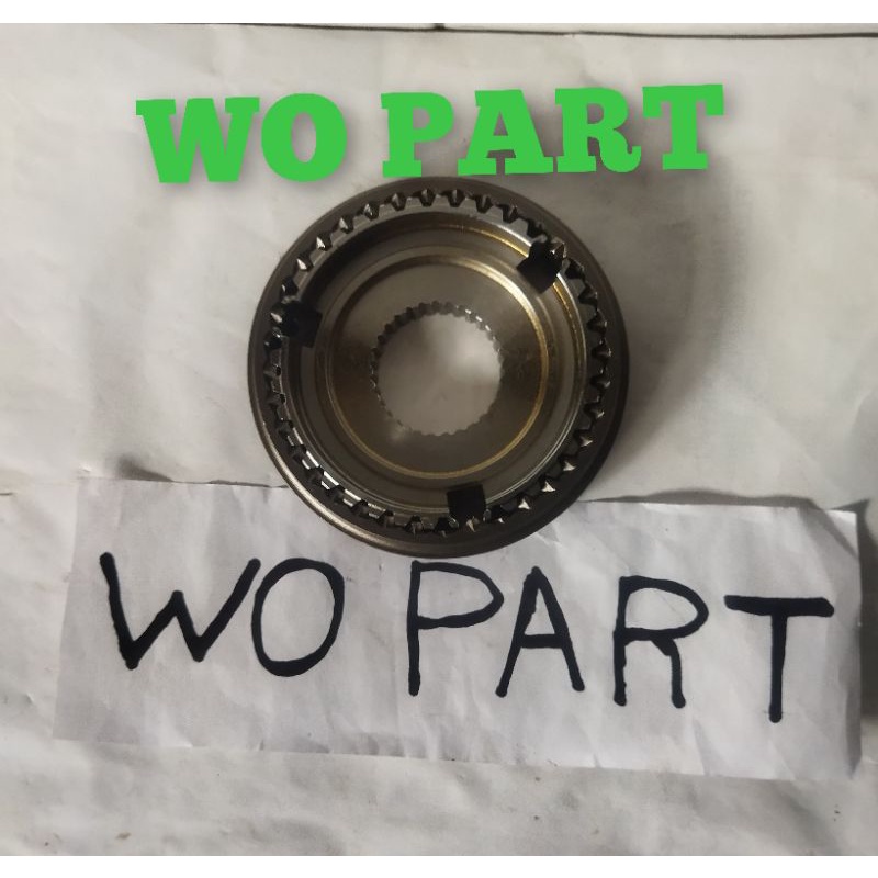 hub sleeve gigi 5 L300 Diesel New L039 Taiwan MR276160 l300 solar