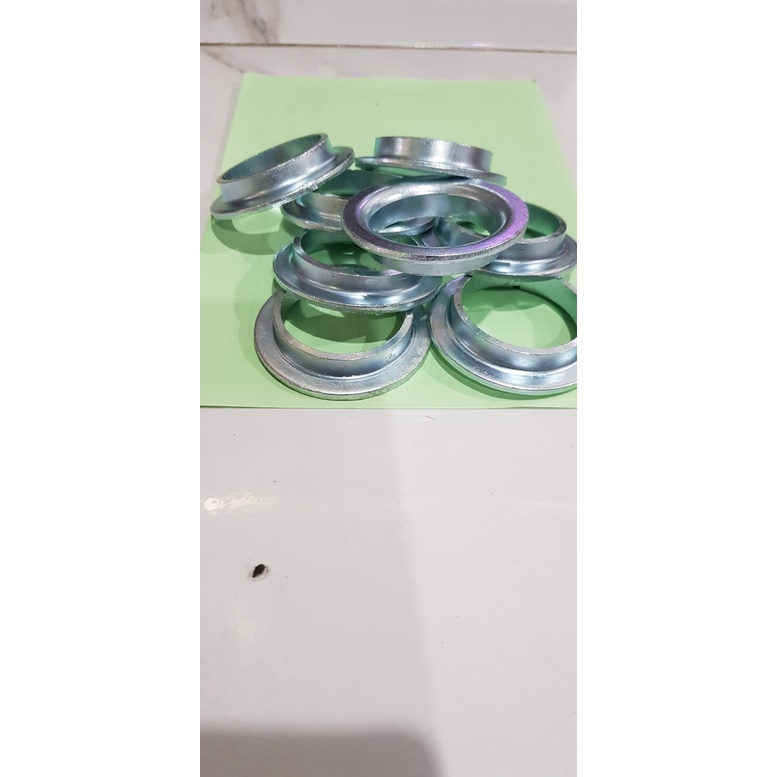 Ring Ganjal Monoshock Jupiter MX, VIXION, SCORPIO, SATRIA FU (BIAR KERAS)