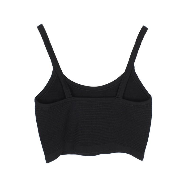 FOREVER 21 Sport Bra Wicking
