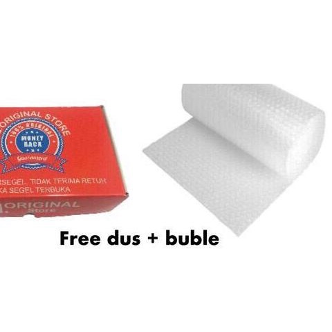 Moto Z2 Play Z2Play - Spigen Like Rugged Armor Premium Case