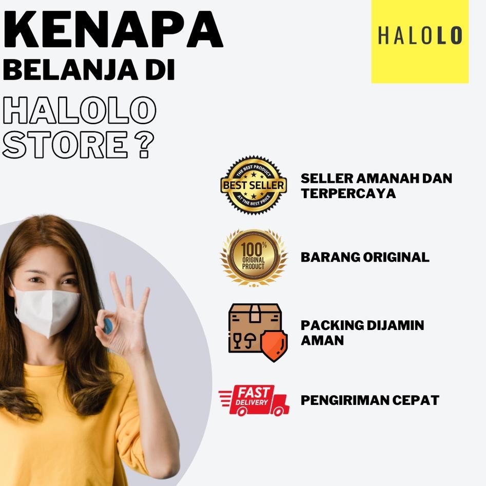 

↤ Lakban Bening / Coklat IVAN 72yrd x 2Inch ㅾ