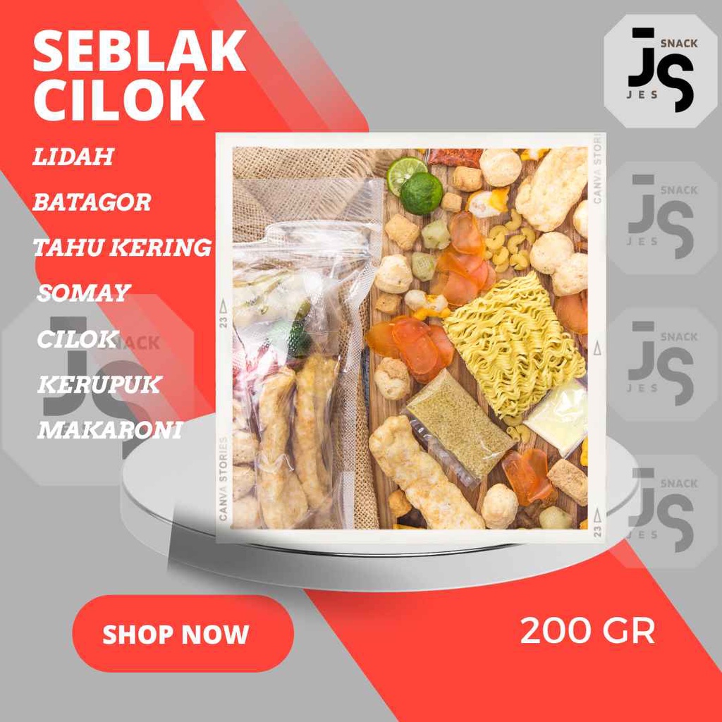 

Seblak Cilok Bandung, Seblak Cilok, Seblak Cilok Aci, Seblak Cilok Kuah, Seblak Cilok Pedas, Seblak Cilok Kuah