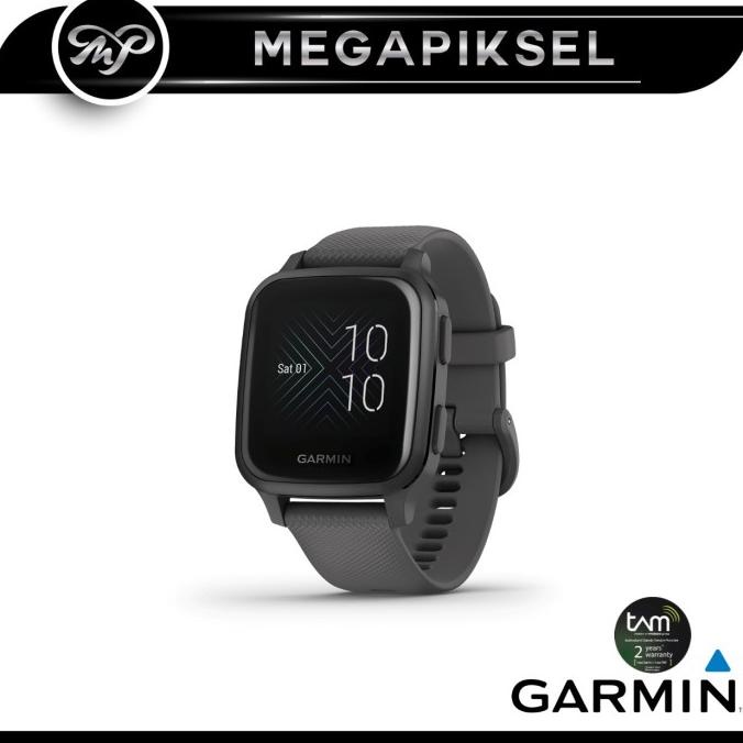 Garmin Venu Sq / Venu Square