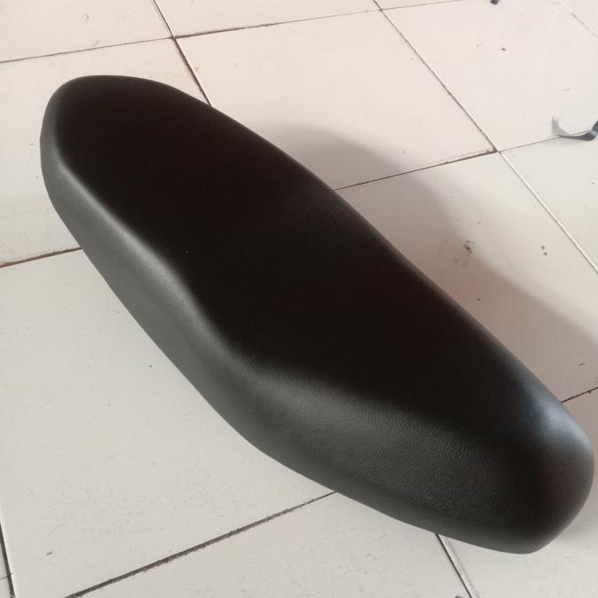 Jok motor VEGA-ZR TERLARIS TERPERCAYA ORIGINAL