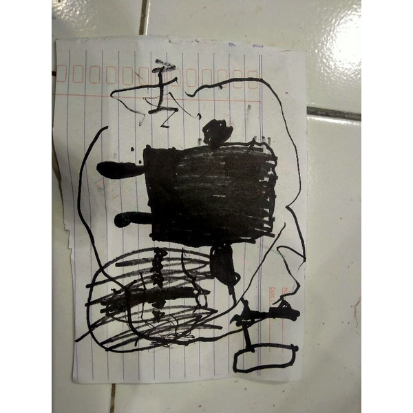 

gambar bagus,spongebob hitam