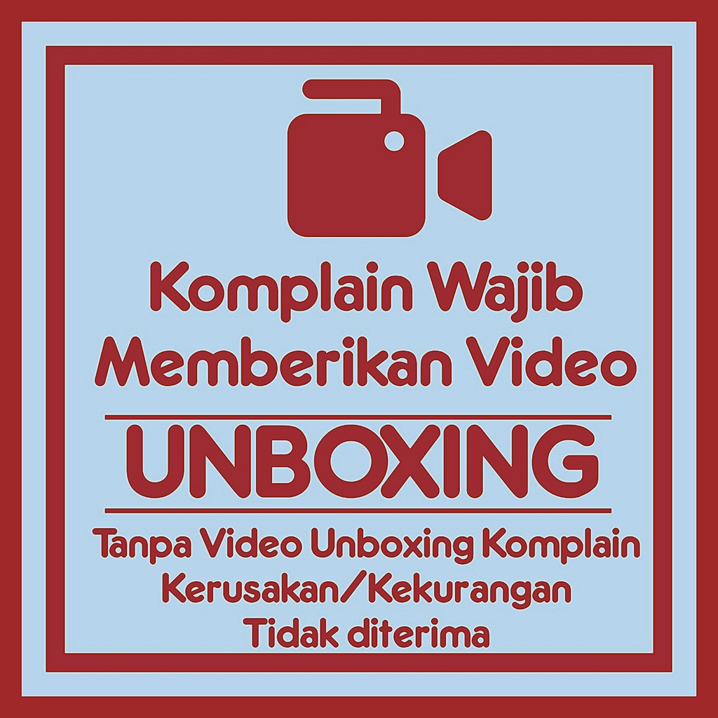 Kemeja POLOS Anak Kemeja ANAK Kemeja Polos Anak LENGAN PANJANG Kemeja Anak Laki Laki Terbaru Umur 1-10 tahun Kemeja Polos Anak Distro