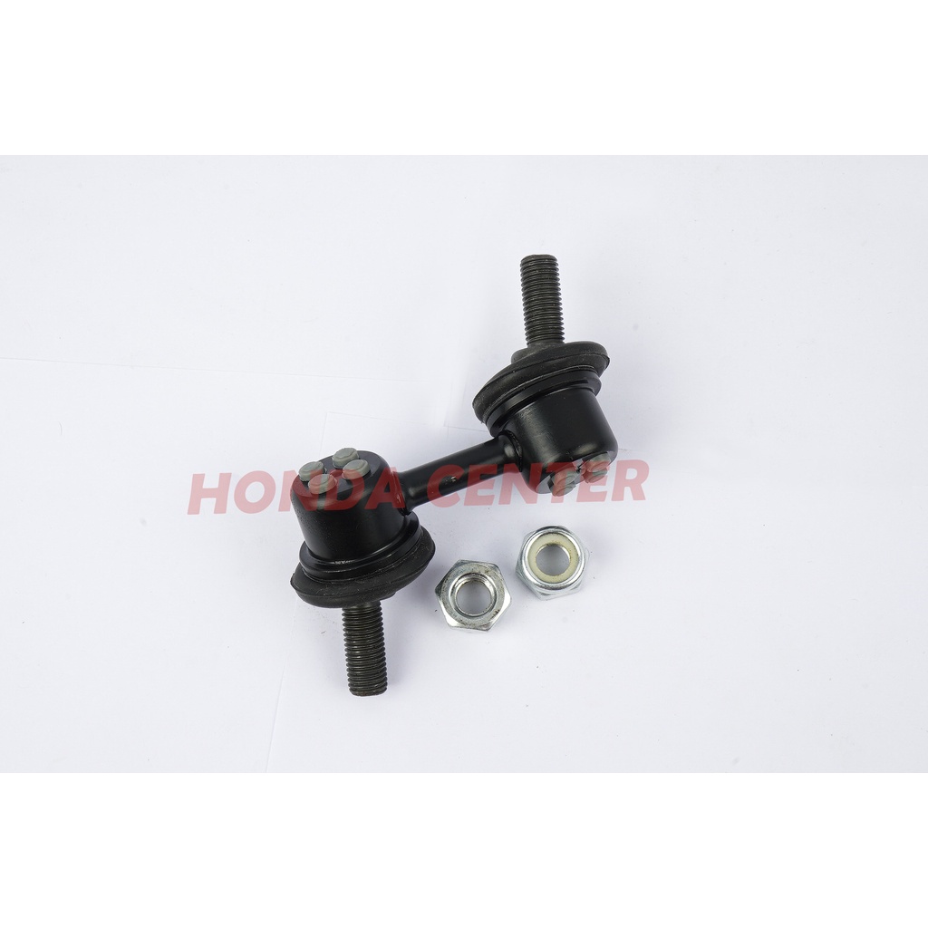 link stabil stabilizer link depan kanan crv gen2 2002 2003 2004 2005 2006 stream 2002 2003 2004 2005 2006 civic vti vtis 2001 2002 2003 2004 2005