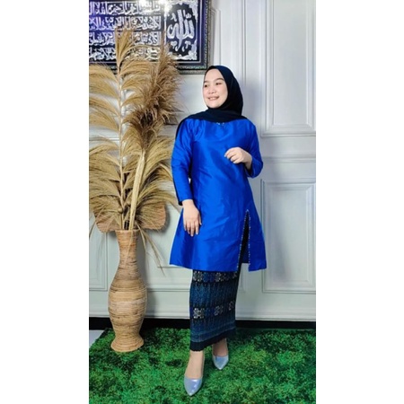 SET KEBAYA KURUNG MELAYU MODERN KEBAYA MELAYU KEBAYA PESTA KEBAYA KONDANGAN KEBAYA SERAGAMAN SET KEBAYA MODERN SET KEBAYA MUTIARA