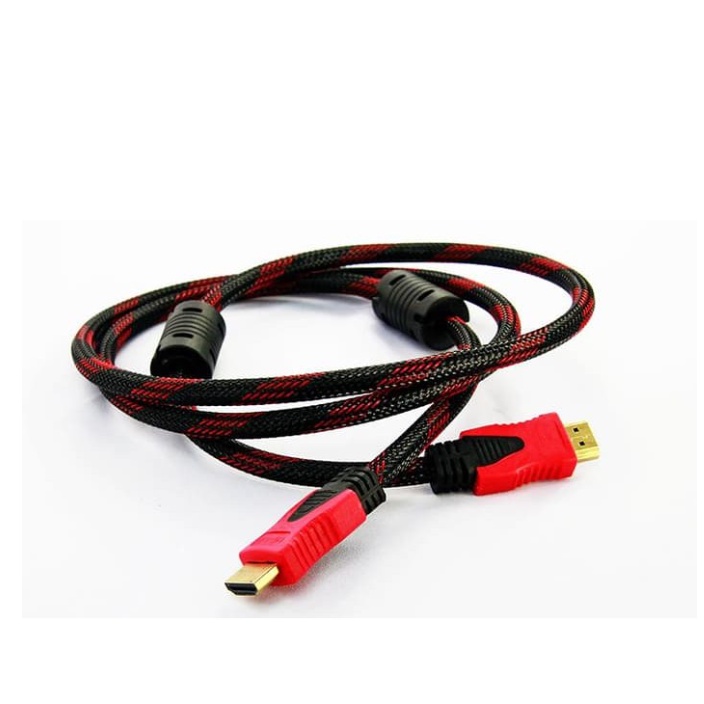 Kabel HDMI 1.5M