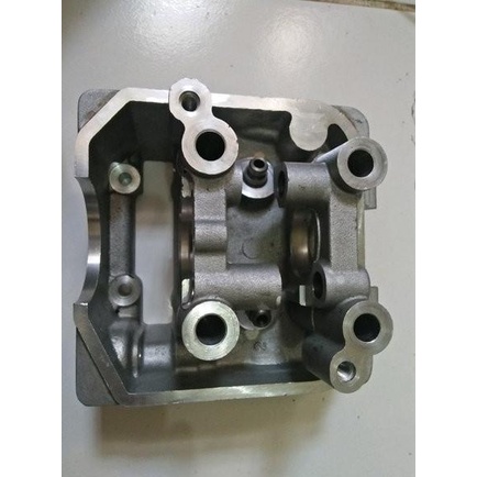 Sparepart Motor head suzuki nex M4
