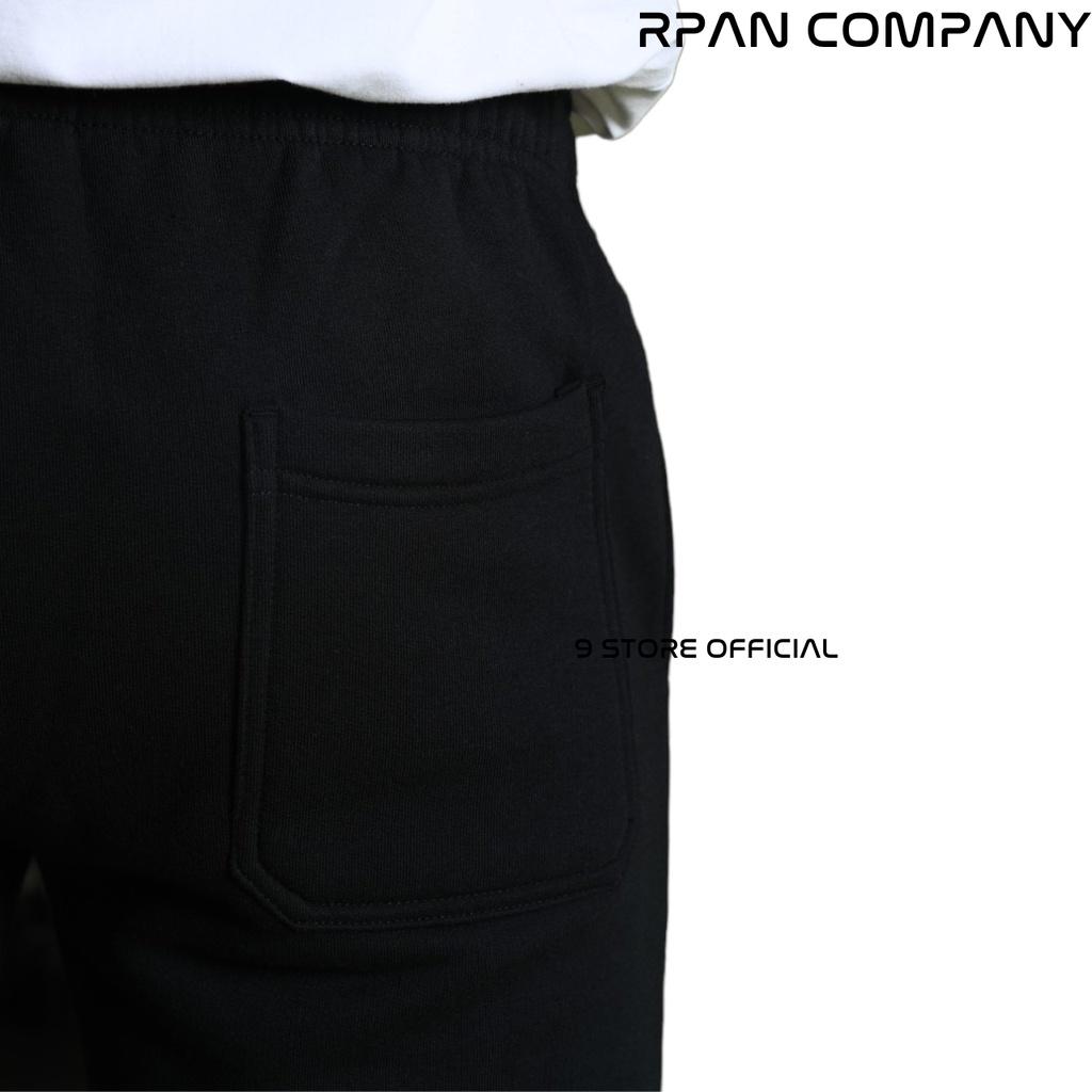 Celana Pendek Boardshort Pria / Celana Pendek Pria / Celana Walkshort Original / Celana Santai Pendek / Celana Sweatpants Pria Premium