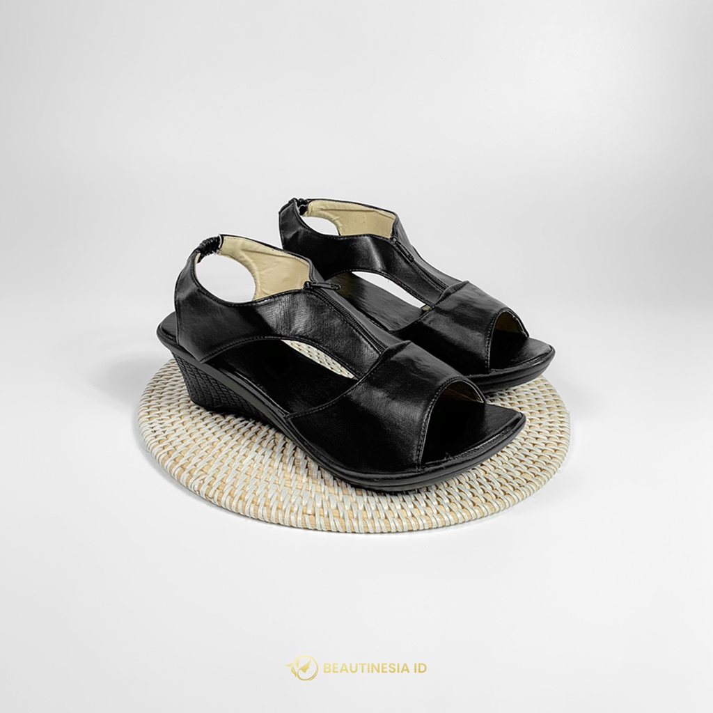 Sandal Premium Luna Beautinesia_id