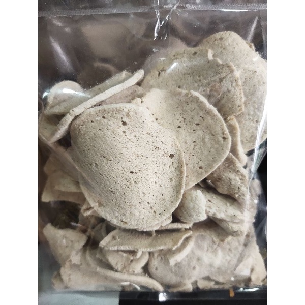 

Basreng Cikru Original Serba 5rb Cemilan Aneka Snack dan Kue Kering Terlengkap