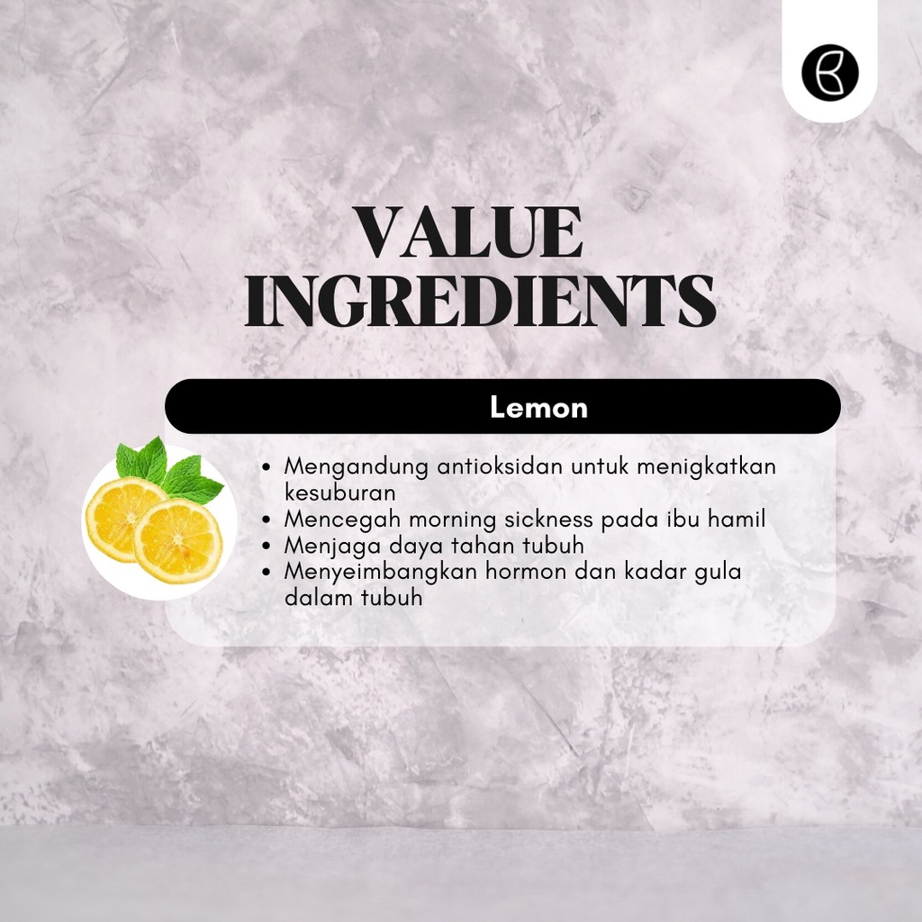 

Ay00! Lemon Harumi 350 ml