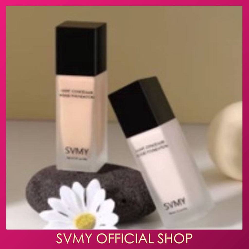 SVMY Concealer 3095