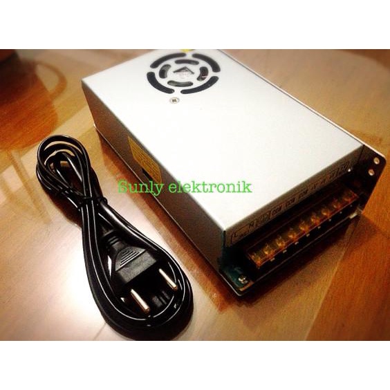 power supply jaring 30 a power supply jaring 30a /supply 30 a