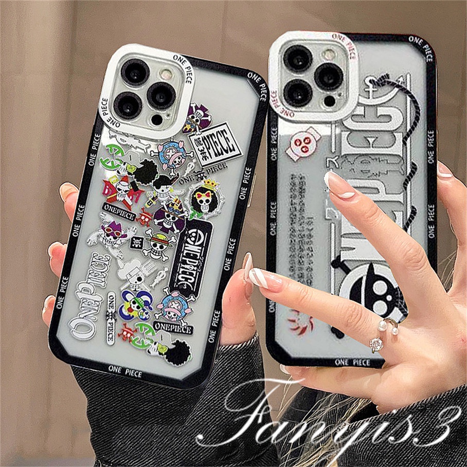 Vivo Y02 Y16 Y35 Y02s V25 V25e Y15A Y15S Y01 Y21 Y21s Y20 Y20s Y12s Y17 Y15 Y11 Y12 Y1s Y91C Y20i S1Pro Y95 Y51 Y31 V25Pro V23e V21 Thriller Graffiti Phone Case Clear TPU Soft Cover