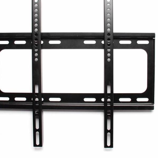 BRACKET LED TV 32" - 55" | bracket tv 43 inch | bracket tv 50 inch - TILT 40"- 55"