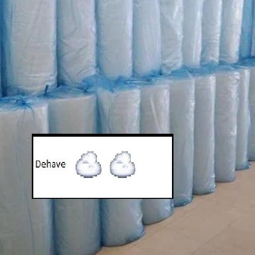 

Bubble Wrap murah! Paling Murah Di Surabaya Barat! Kirim Cepat!