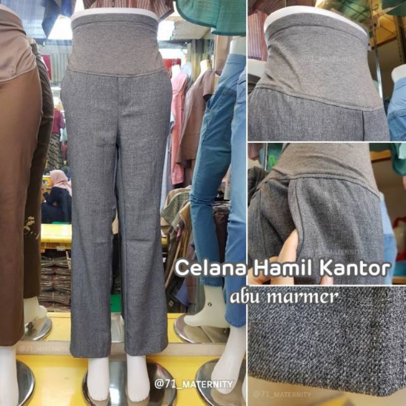 celana hamil celana hamil celana kerja celana kerja ibu hamil celana wanita hamil celana ibu hamil jumbo celana hamil kerja jumbo celana ibu hamil jumbo celana bumil kerja