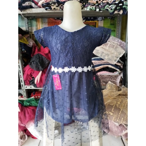 BRUKAT TUTU MURAH DAN LUCU