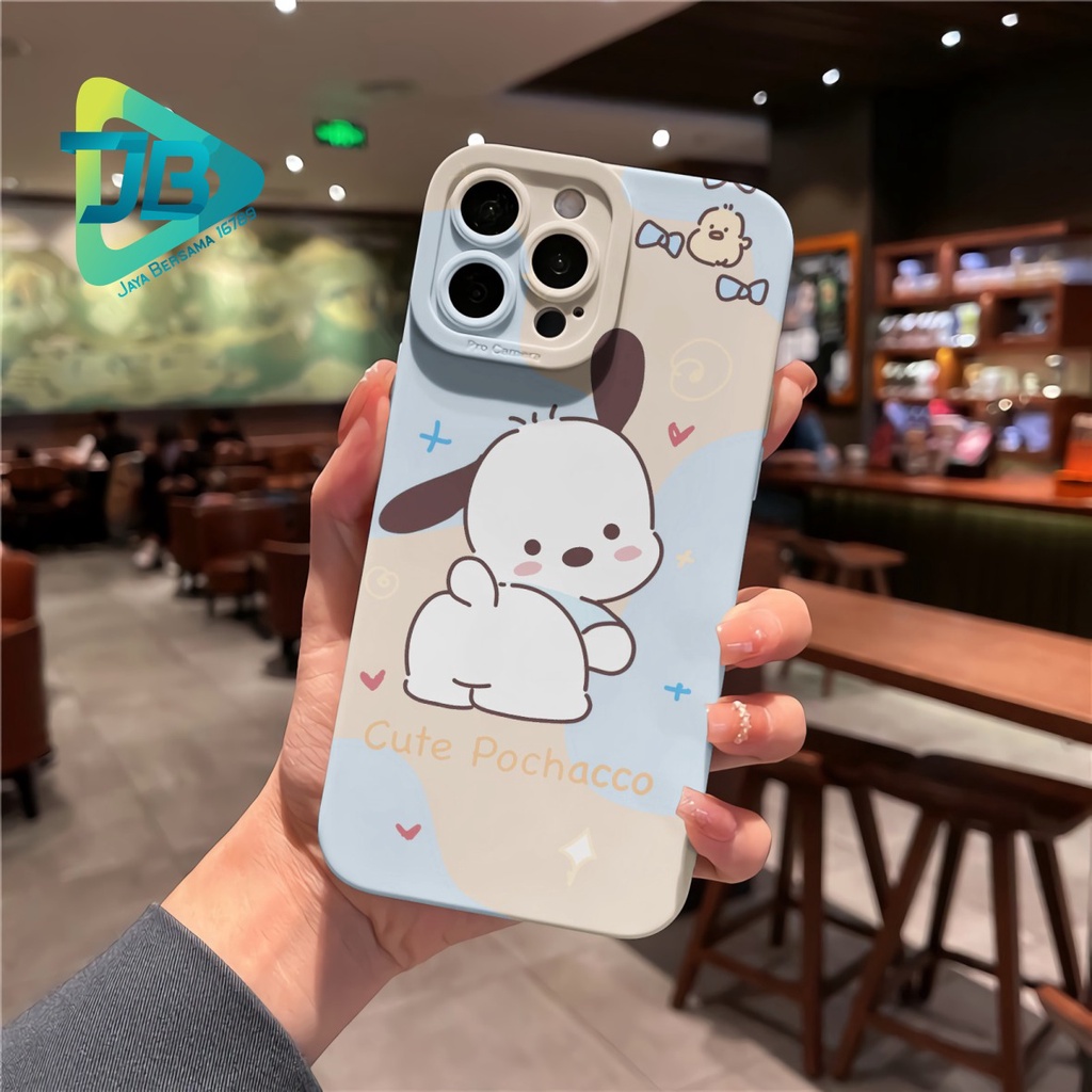 CUSTOM CASE SOFTCASE SILIKON PROCAMERA FUNNY CUTE CUSTOM OPPO REALME VIVO XIAOMI SAMSUNG INFINIX IPHONE FOR ALL TYPE JB6204