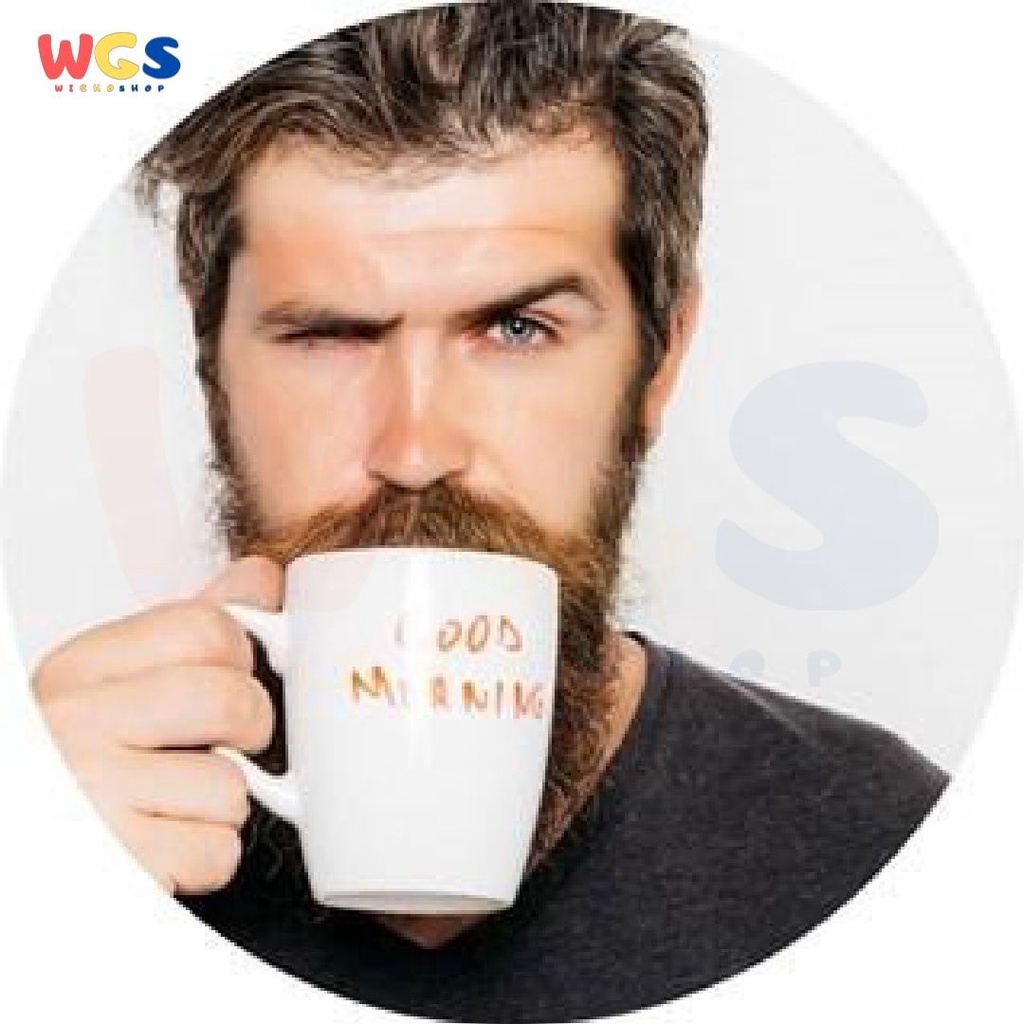 Twinings Tea Superblends Immune Support Blackcurrant Raspberry 20px 2g