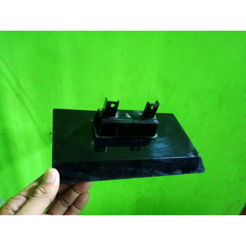 Stand Kaki Tv Toshiba 19HV15E - 19HV10E - 19HV10 - 19HV15