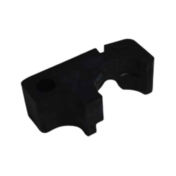 52185K84900 Slider Chain Lower – Honda CRF 150L