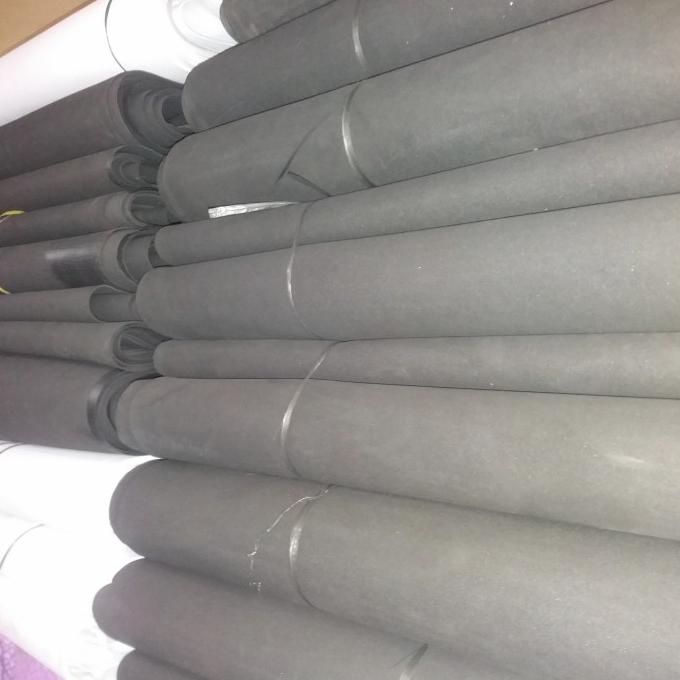 busa eva 8mm lembaran