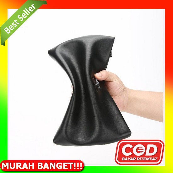 Clutch Bag Coach Branded Murah Import Ori Clutch J6H0 Original Casual Fashion Pria Tas Genggam Clutc